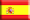 Conversión de peso en español